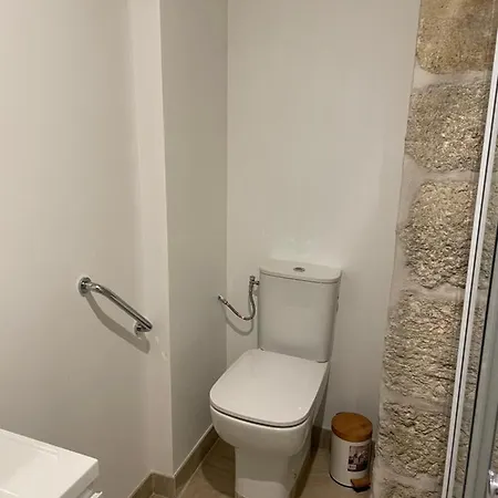 ゲストハウス Lyre Maison De L'eglise Du Couvent