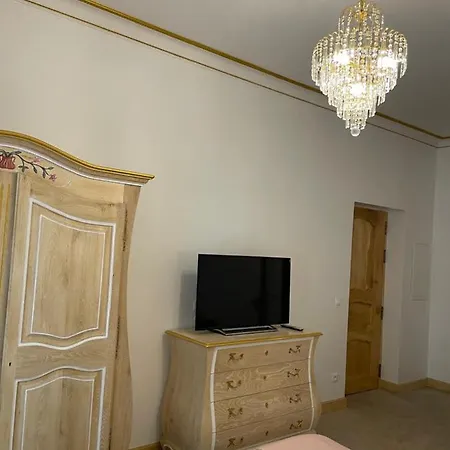 Lyre Maison De L'eglise Du Couvent ナルボンヌ