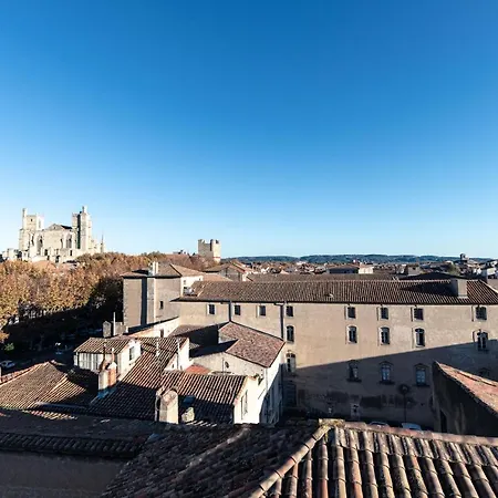 Lyre Maison De L'eglise Du Couvent Πανσιόν